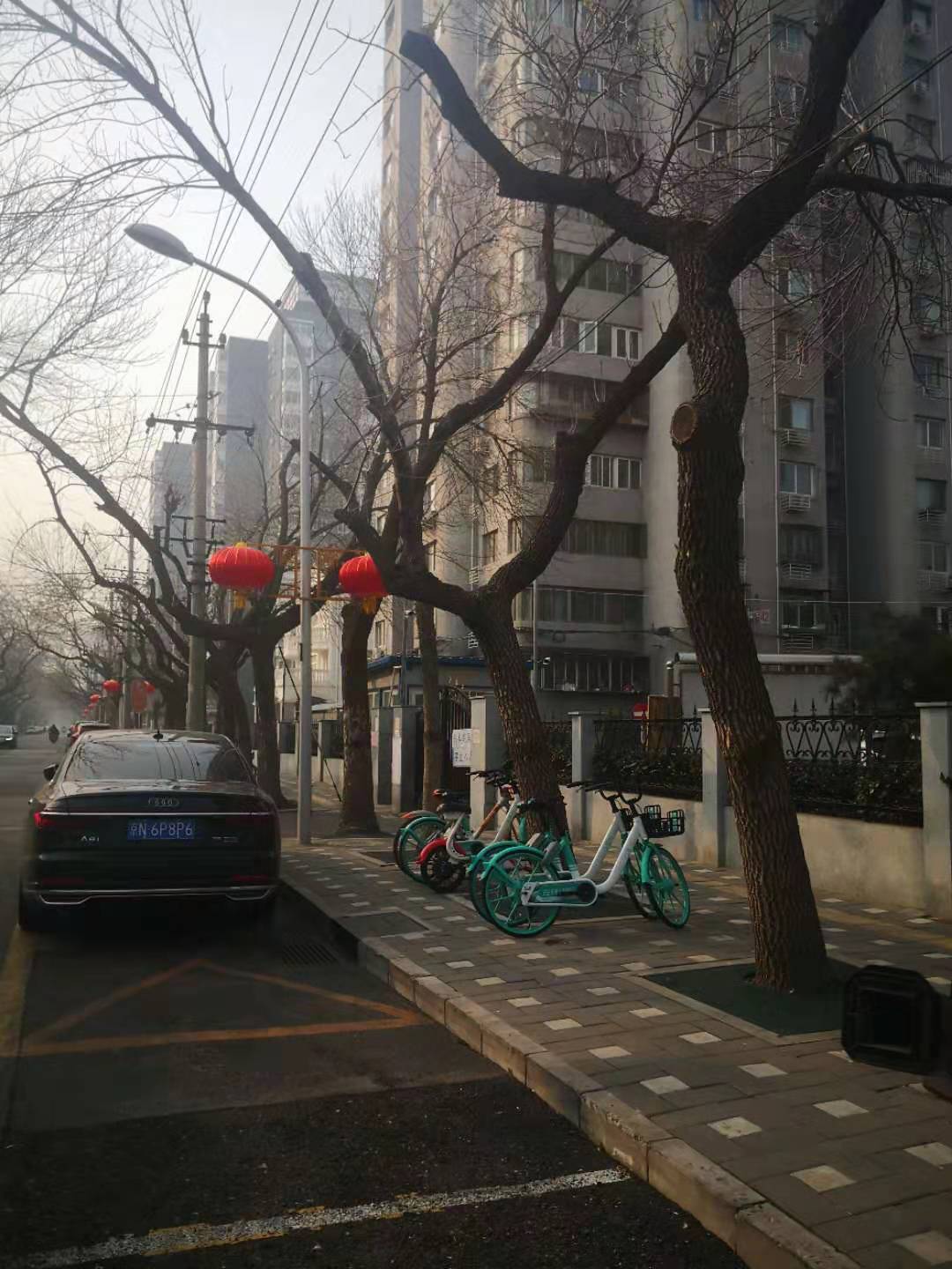 德胜西师附小学区房房价,德胜西师附小对口中学