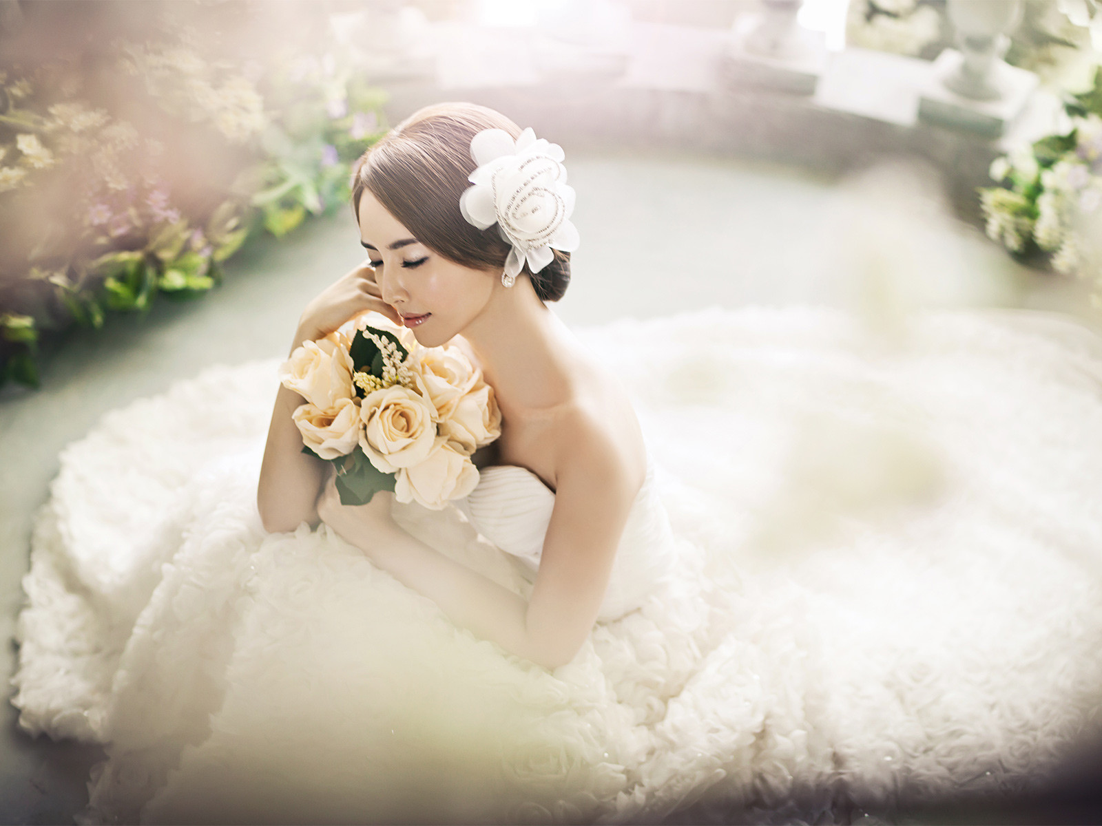 沈阳最好的婚纱摄影排名前十,沈阳婚纱摄影哪家好