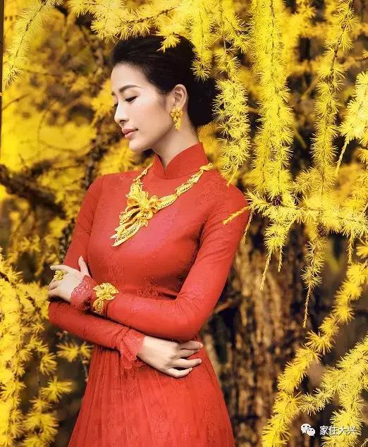 大兴凯德mall最近活动,大兴凯德mall商场