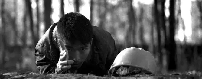 星艳的作品,星艳创作原声