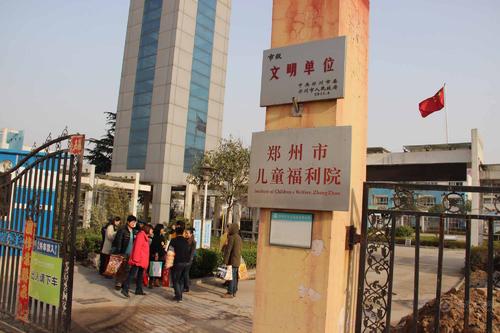 郑州河南省会,郑州在河南发展中的地位