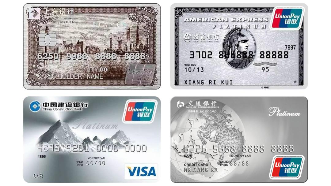 蓝莓测评博主,蓝莓好评卡