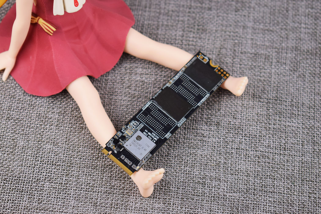 玩家国度rog败家之眼开箱,rog玩家国度strixxf120