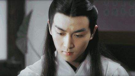 “双飞”，一个淫荡的词背后，隐藏的却是一场国仇家恨