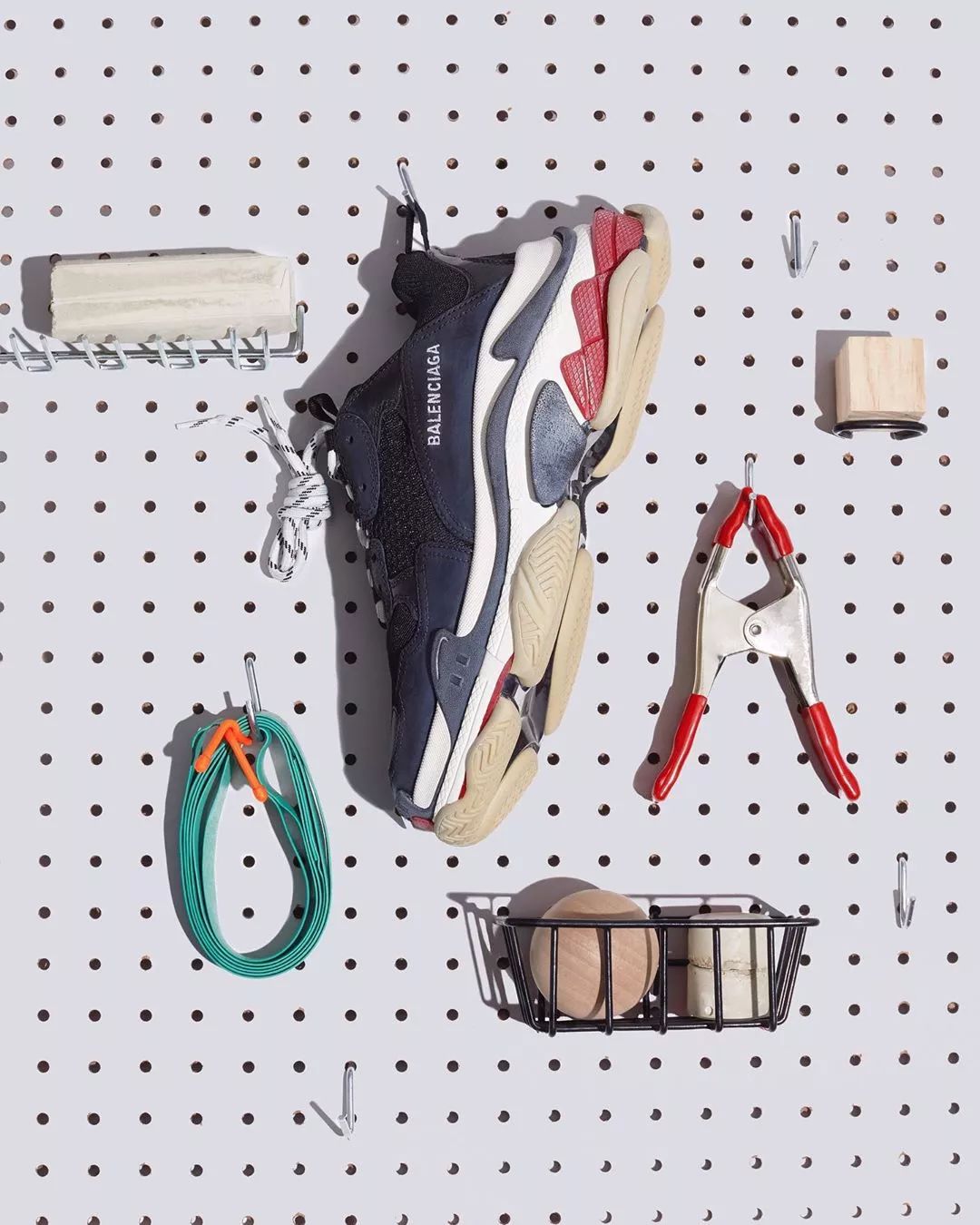 网上买东西干货怎么买好,网上买鞋怎么选便宜还不踩坑