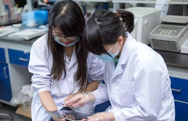 广东医科大学有多牛,广州医科大学到底实力强不强