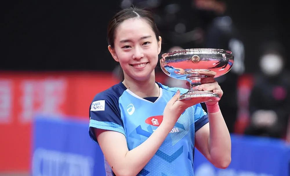 石川佳纯佳美,石川佳纯人好的视频