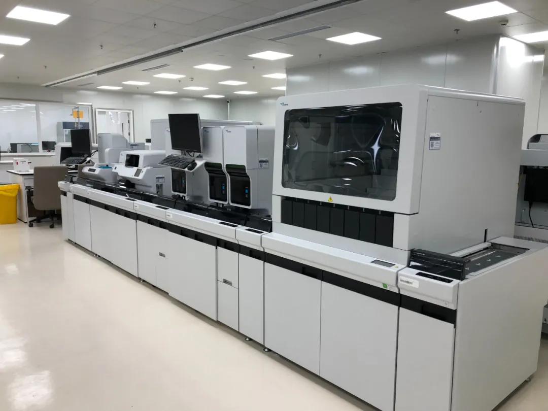 华西天府医院挂号全攻略,华西天府医院体检怎么预约