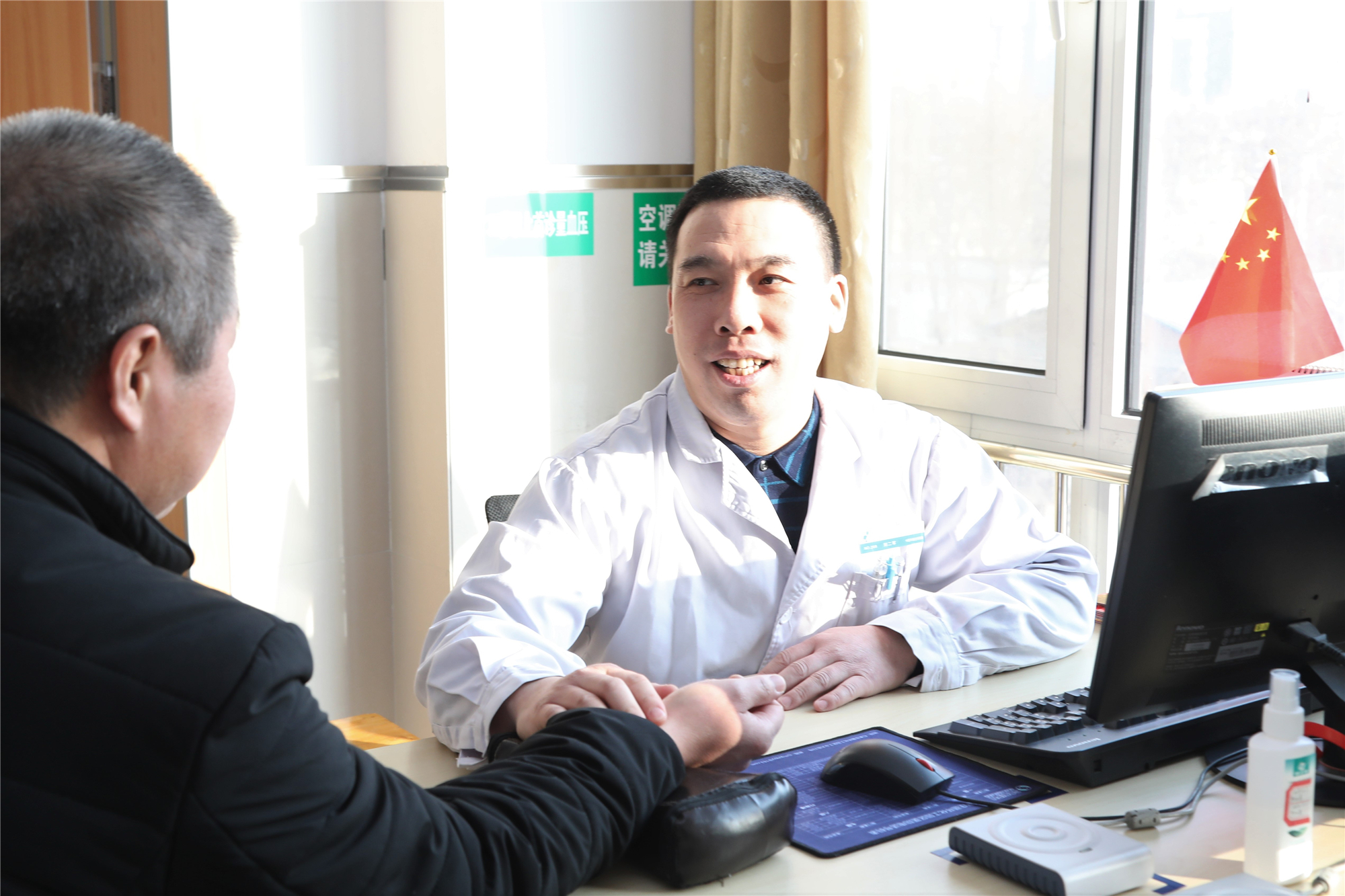 石家庄三甲医院最新通告,石家庄市三甲医院最新通知