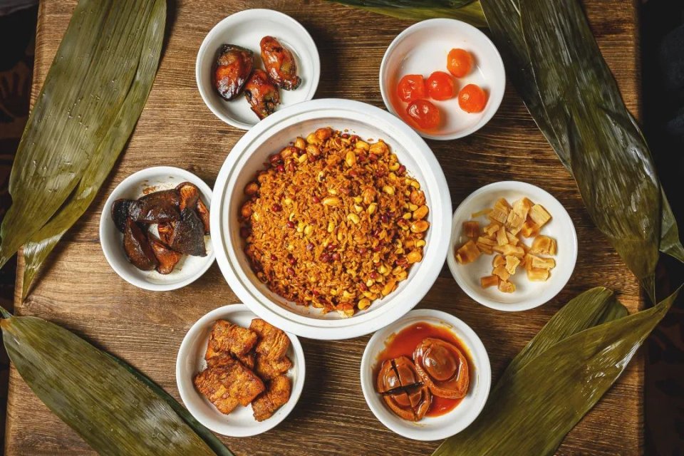 棣欐牸閲屾媺鍘ㄧ,棣欐牸閲屾媺绮藉瓙绀肩洅