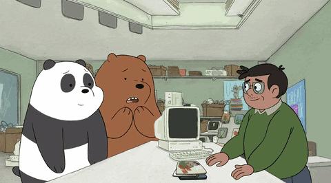 合租究竟有多不方便,合租室友很烦要怎么办