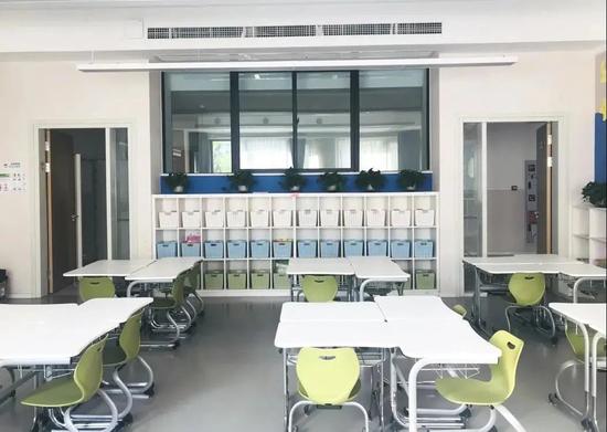 閲囪鎴愰兘澶╃珛瀛︽牎,鎴愰兘澶╃珛瀛︽牎鎺㈡牎