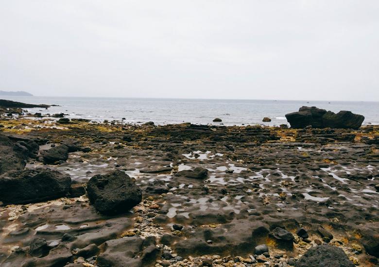 比三亚更值得去的海岛,比海南三亚更美的海滩