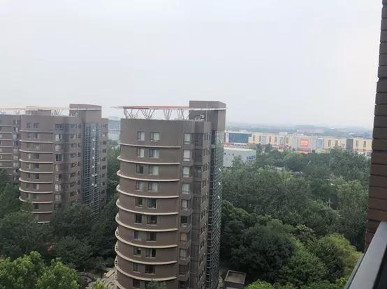 四季青房价为啥贵,海淀四季青房子值得买吗