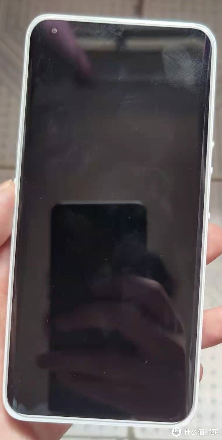 坚果r2光阴特别版对比魅族17,坚果r2白色光阴特别版你抢到了吗