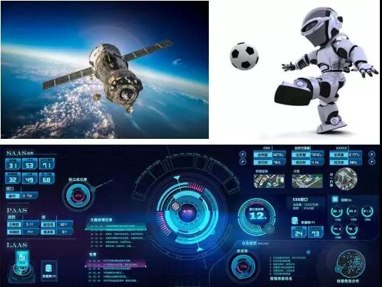 武汉工程大学学生成绩,武汉工程大学学子扬帆起航