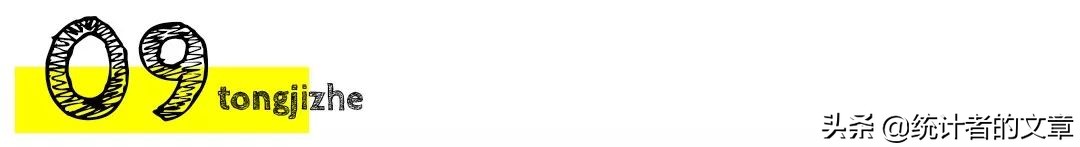 教辅书评测系列全品,教辅书评测系列11