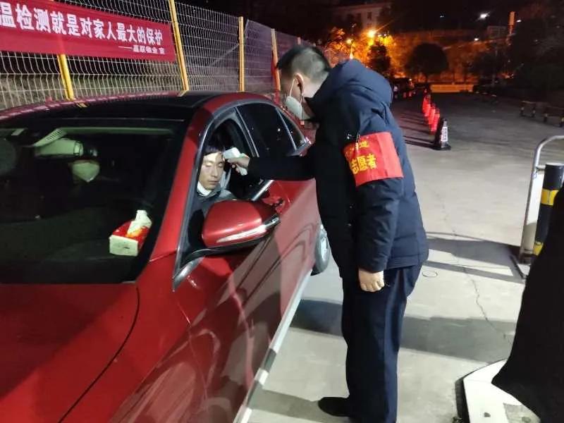 打硬仗扎硬寨,扎硬寨打硬战