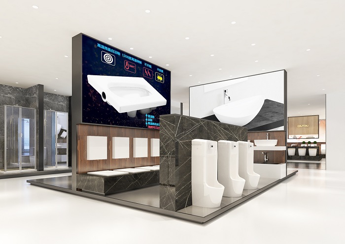 福建卫浴生产厂家集中地在哪里,福建卫浴生产基地