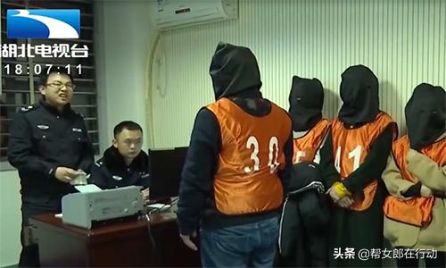 男子5年投资亏损1600万,一场骗局让男生投资血本无归