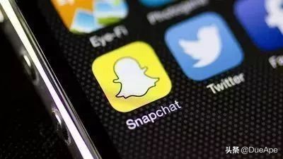 收藏|美澳留学APP大盘点，学霸都在用