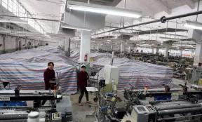 棉五老照片,棉五回忆