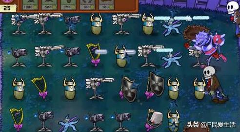 四种游戏手机当主机谁更好,游戏手机有哪些最好的配置