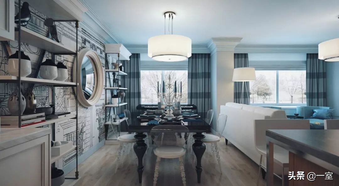 涓編鍦伴搧瀹炲姏澶k,涓編鍩庡競楂樻ゼpk