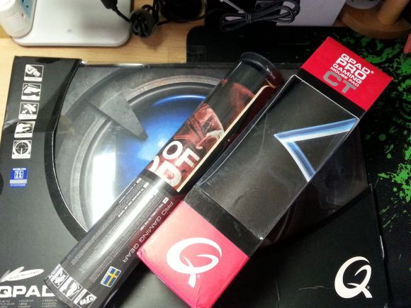 各材质鼠标垫优缺点,布质鼠标垫优缺点