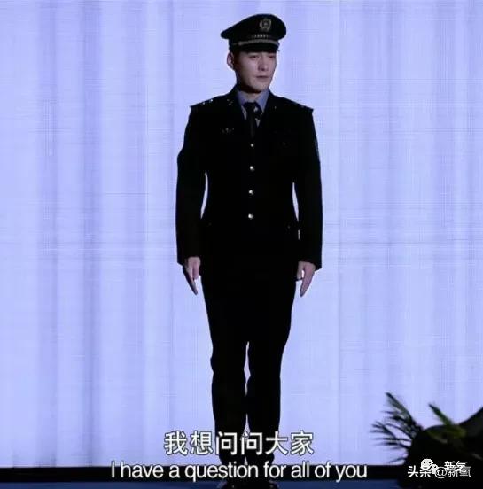 十世情殇换一世容颜,用十世情商智商来换一世容颜的人