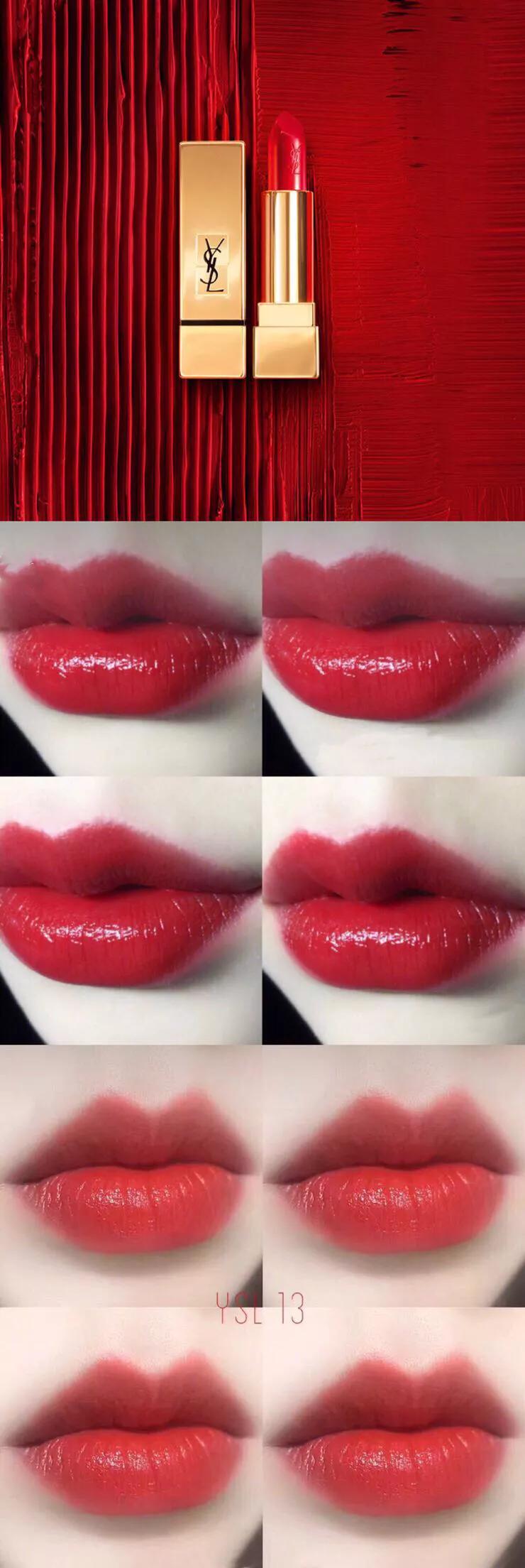 情人节送礼视频,情人节送女朋友什么好