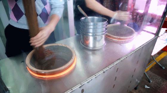 广州沙园菜市场价格,广州沙园菜市场水果