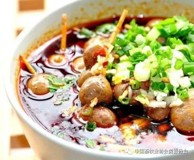 舌尖美食川味完整版,舌尖上的中国美食兔肉