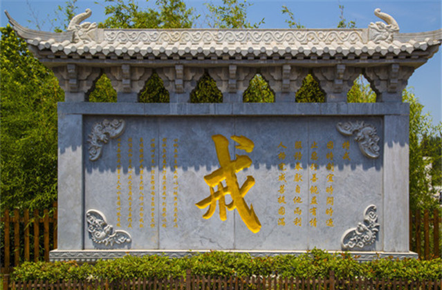 诸葛亮人生哲理台词王者荣耀,表达诸葛亮的淡泊明志的千古名句