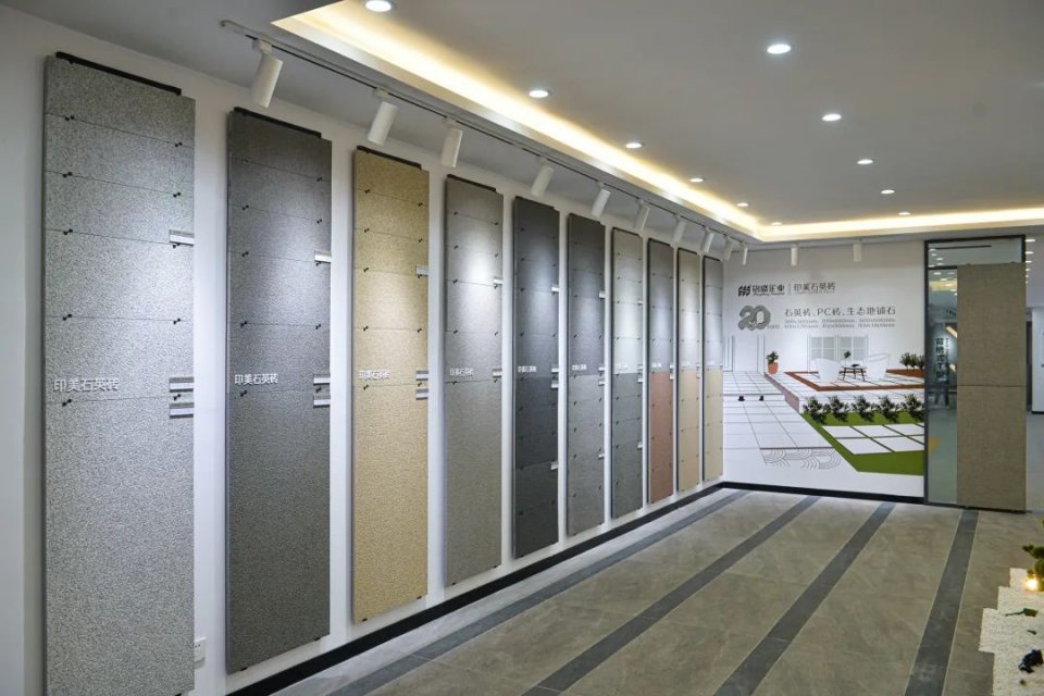 福建仿古砖质量如何,福建仿古烧结砖