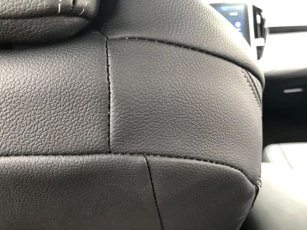 试驾雷凌双擎动力操控如何,21款雷凌双擎运动版底盘视频