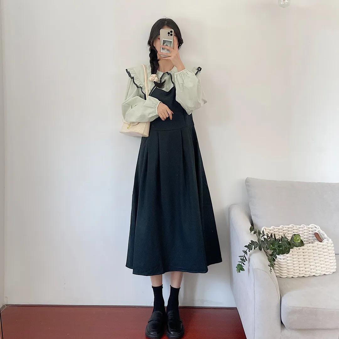 今日穿搭推荐 (今日穿搭集合)