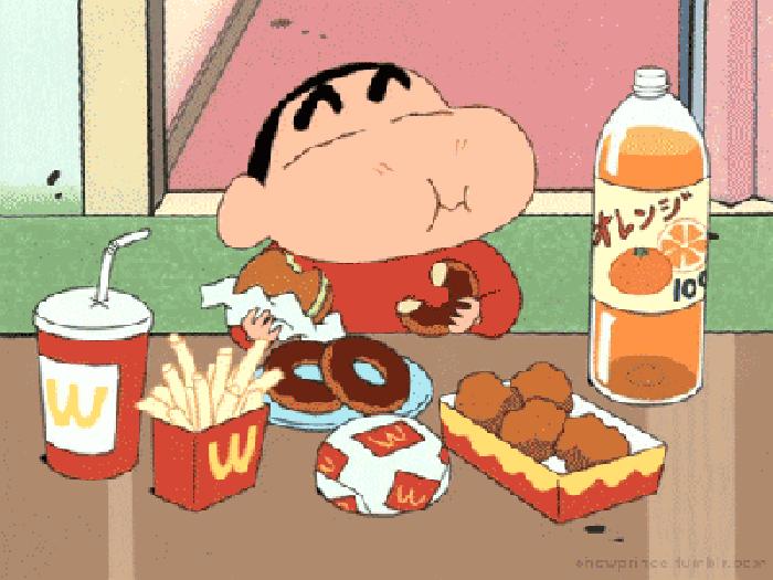 肚子一抓一坨赘肉能减下去吗,肚子一抓一大把肉怎么办