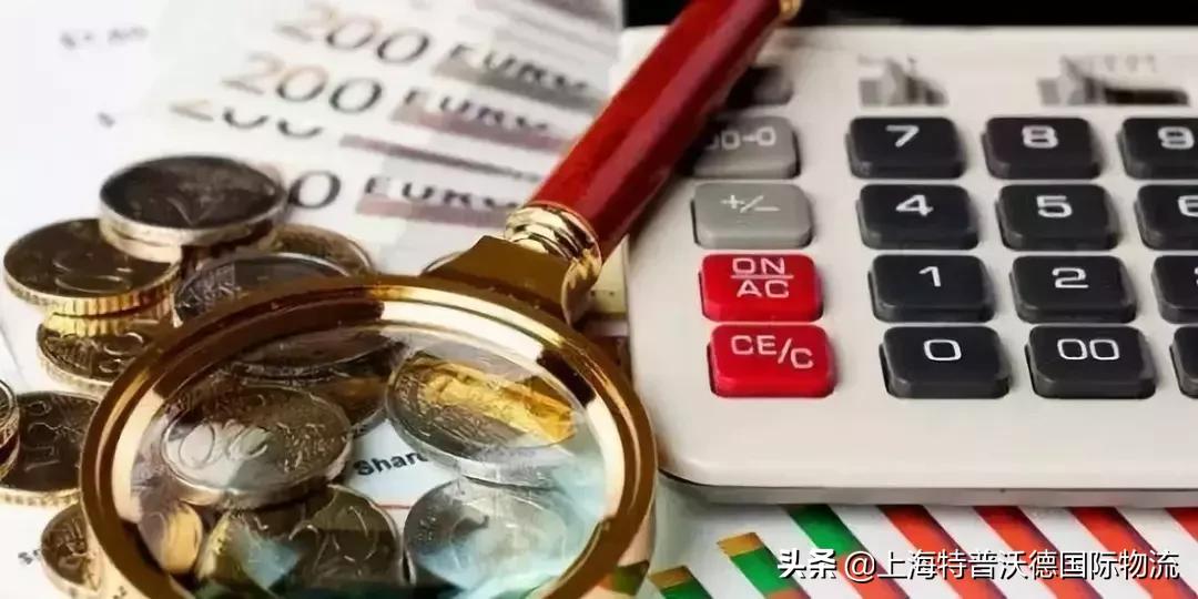 中国香港开设离岸账户注意事项,香港离岸账户注意事项