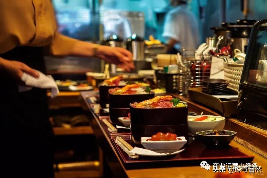 微信crm管理系统哪家好,微信crm管理系统手机端