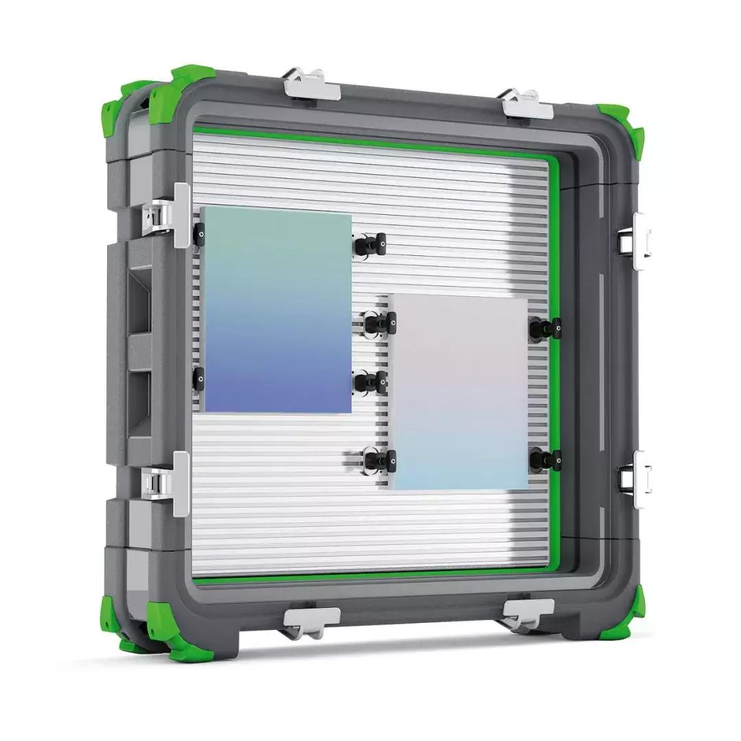 德国红点最佳设计奖四把椅子,2021德国红点设计奖中国作品