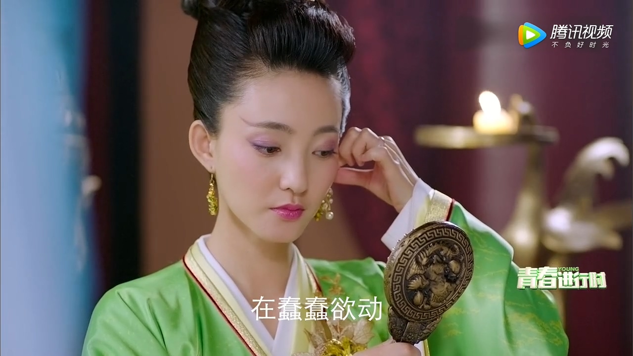 2019封神演义65集,封神演义第一集到第八集