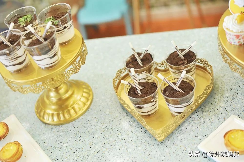 徐州纽约国际儿童俱乐部,徐州最好的儿童俱乐部