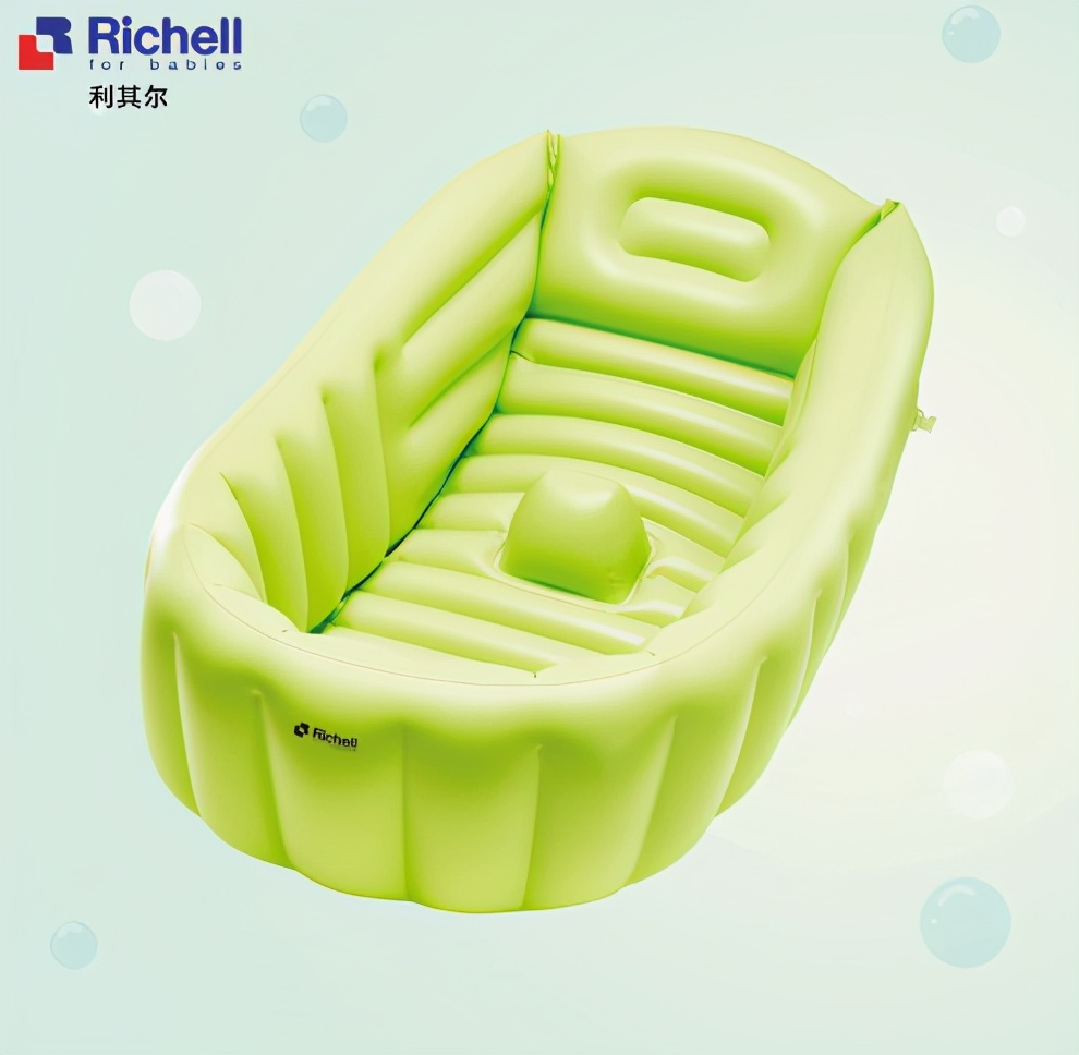 日本母婴单品推荐,日本十大必买母婴产品