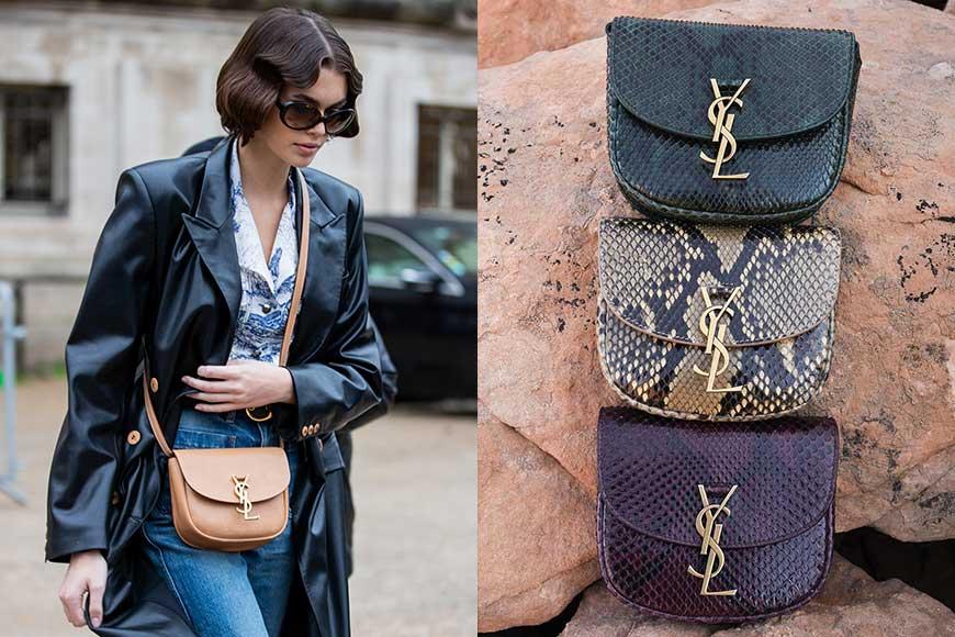 24宀佸枩鎻愪汉鐢熶腑绗竴寮爕sl鍖呭寘,缇庡浗19宀佹ā鐗筴aiagerber