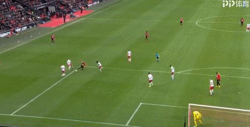 米兰旧将闪耀英超,米兰重新辉煌