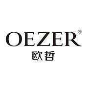 推拉门品牌排行前十名铂悦,厨房推拉门推荐哪个品牌