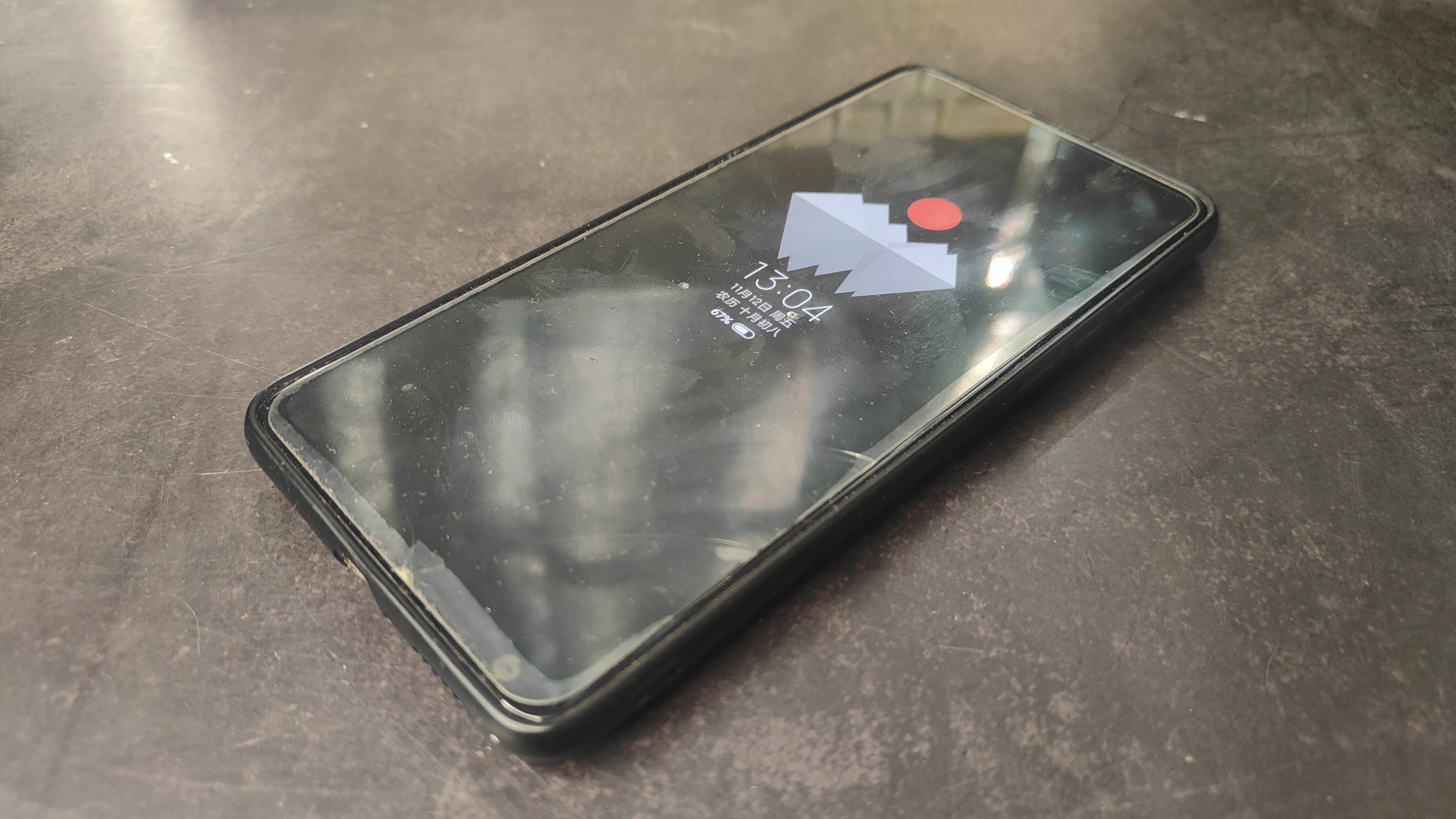 双十一换手机要不要再等等,双十一换手机的条件