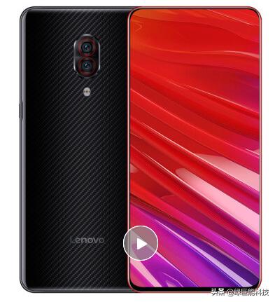 4000毫安电池的便宜的骁龙855手机,4000以下骁龙八加手机推荐