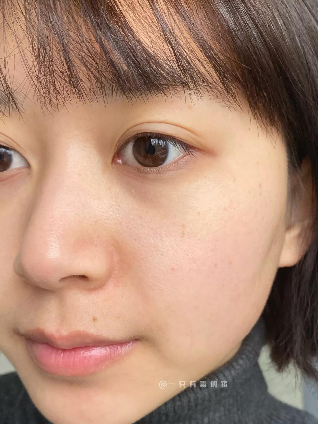 低饱和腮红nars,nars腮红秒杀